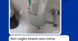 Lo spazzello