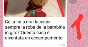 Eleonora
