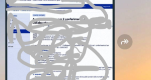 Il lavoro secondo mia madre
