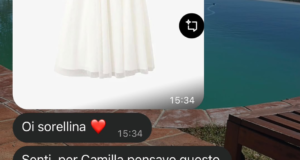 La nipotina