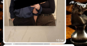 Per tutta la vita