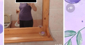 L’aiuto per la nuora