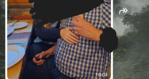 25 anni