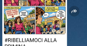 La primina