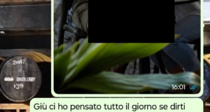 Rovinare un matrimonio