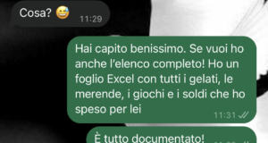 Indennizzo