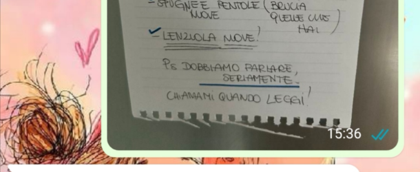 I controlli periodici