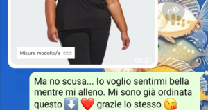 La palestra