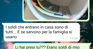 Un periodo al limite