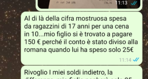 Alla romana