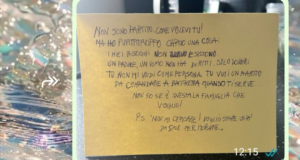 Il regalo dei miei suoceri – Parte 2