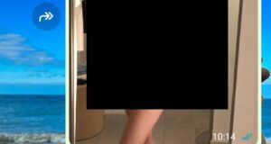 Il bikini per la vacanza
