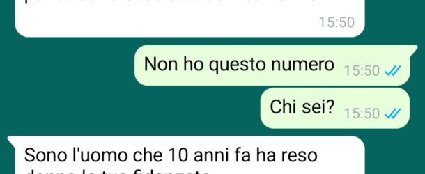 10 anni dopo