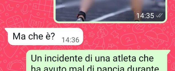 Gara con sorpresa