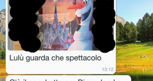 Parchi giochi che passione