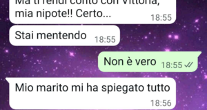 I carabinieri – Parte Finale