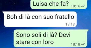 Tutto rego