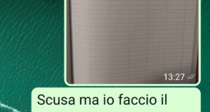 Da grande