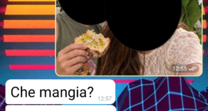 Festa dei nonni