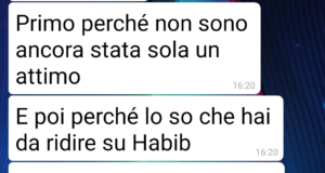 Habib