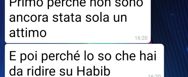 Habib