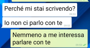 Il testamento