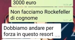La biberoneria