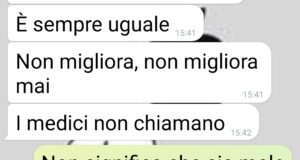Il lavoro chiama