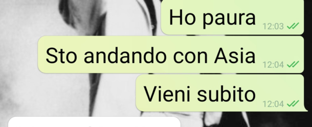Priorità all’asta