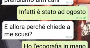 Pensione… completissima